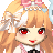 mherie's username