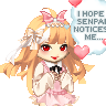 mherie's avatar