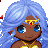 pixieofhugs's username