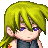 Kyre`Otoshi's avatar