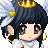Ryuka Valis's avatar