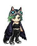 icewolf009's avatar