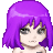 Catelin666's username