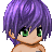 Orihime510's avatar