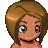sydnibaby2's username