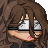 smokingbeauty's avatar