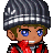 alex-the-cool-4's avatar