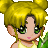 Saeunnn's avatar