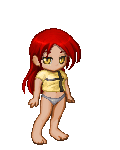 [Teh Bewbs]