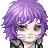 Brittany_Benevolence's username