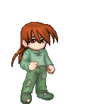 ben_screch's avatar