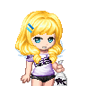 rainbowponies24's avatar