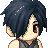 XOX-sasuki-kun-XOX's avatar