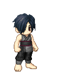 XOX-sasuki-kun-XOX's avatar