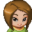 readybow's avatar