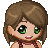 julbug1998's avatar