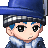 Gil_Dx's avatar