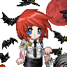 KitaaxEmo's avatar