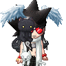 Nuriki's avatar