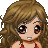 lil_shortie15's avatar