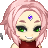 iShinobi Sakura's avatar
