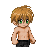 Treehugger1999's avatar