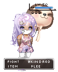Gumi Baby's avatar
