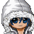 icemandds's avatar