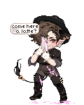 Unholy Prey