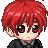 lonexghost's username