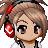 emilyyxD's avatar