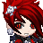 PhoenixFire325's avatar