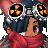 Cold-Dark-Fox's avatar