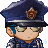 Speedo Police's avatar