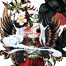 kira-kira Ichigo's avatar