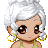 Loretta-Lotto's avatar