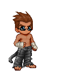 Benwa's avatar