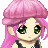 Nomvrix's username