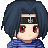 SasukeUchi's avatar