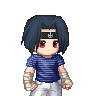 SasukeUchi's avatar