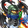 Unreachable Darkness's avatar