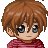 anime-tatertot's avatar