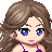 isabela925's username