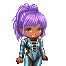 lil_shay101's avatar