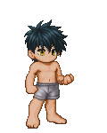 Kusnagi_00's avatar