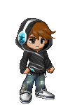 I Am Eliii's avatar