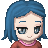 pale_drama's username