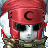 XDRAGOON13's avatar
