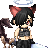 Devil Of Desire's avatar