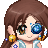 xiane29's avatar